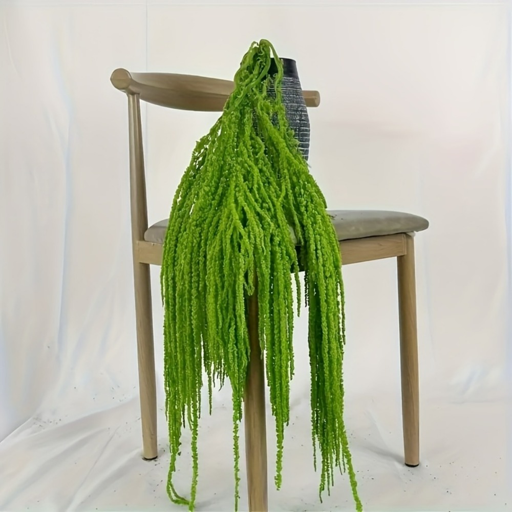 Conjunto de 4 Peças de Flores  - Sphagnum Moss Dry avaliação e preço