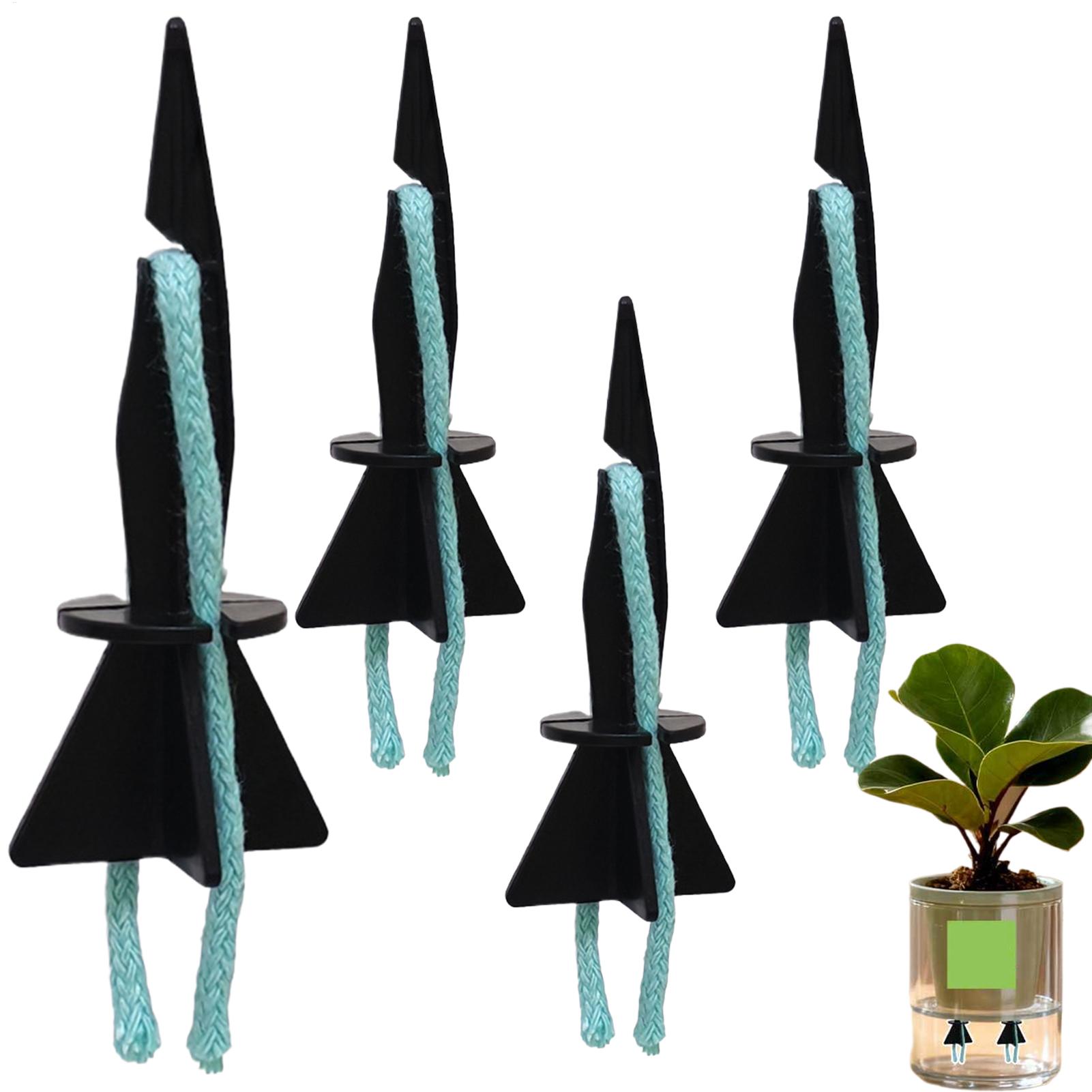 Inserção de plantador de rega  - Self Watering Insert avaliação e preço