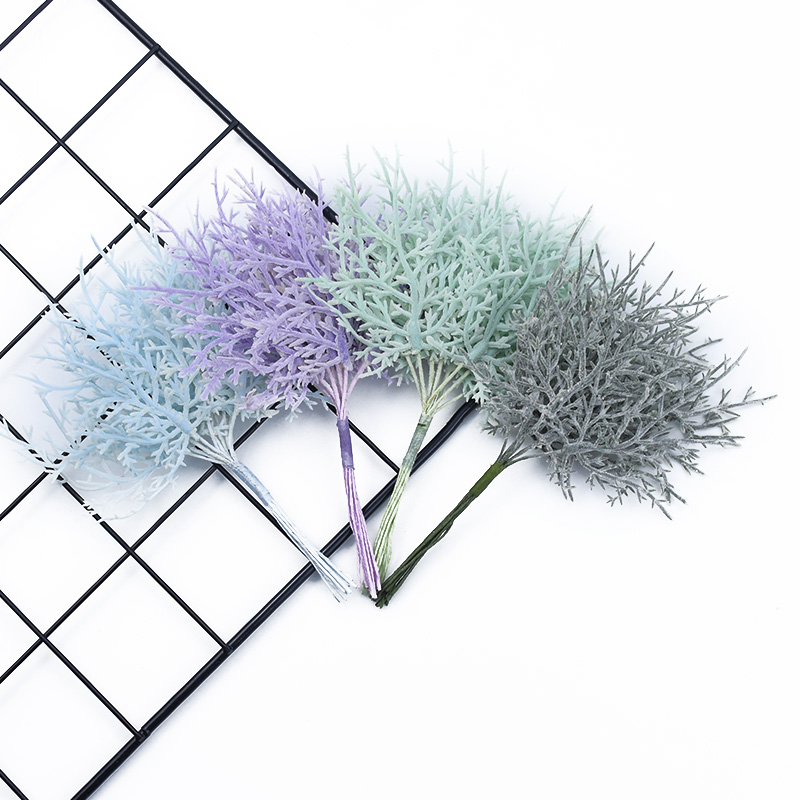 10 pçs multicolorido árvore de - Sphagnum Moss Dry avaliação e preço