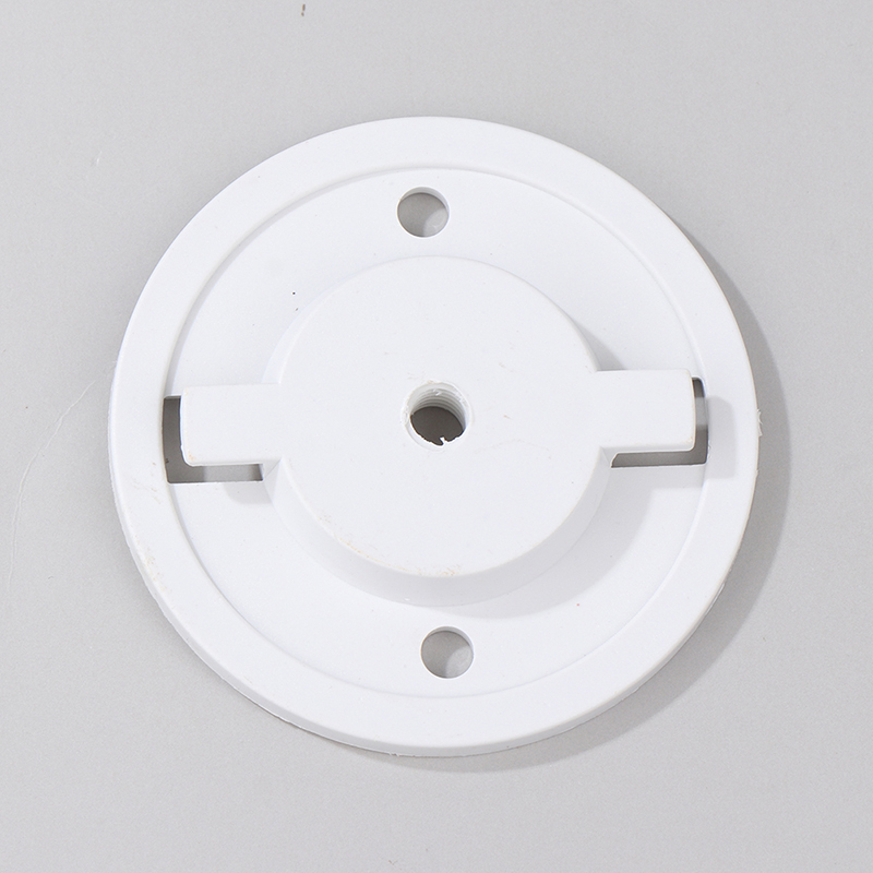 Base de Montagem na Parede ABS - Tp-Link Camera Tapo C200 avaliação e preço