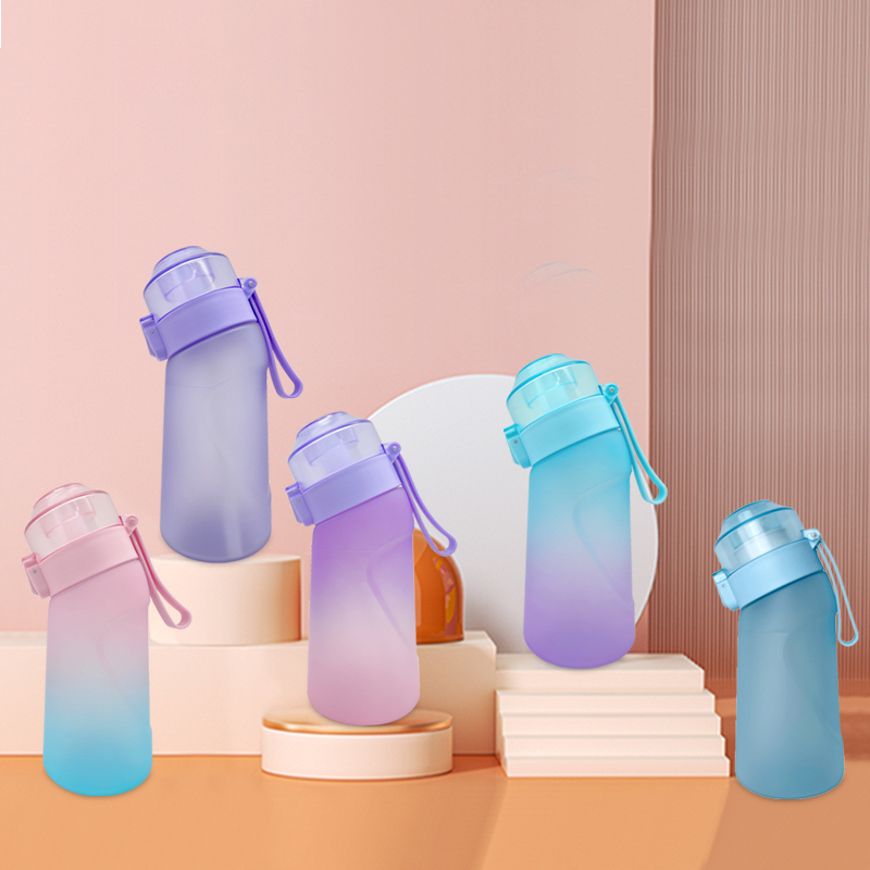 LUSOI 1PC 500ml garrafa de águ - Misting Bottle Fine avaliação e preço