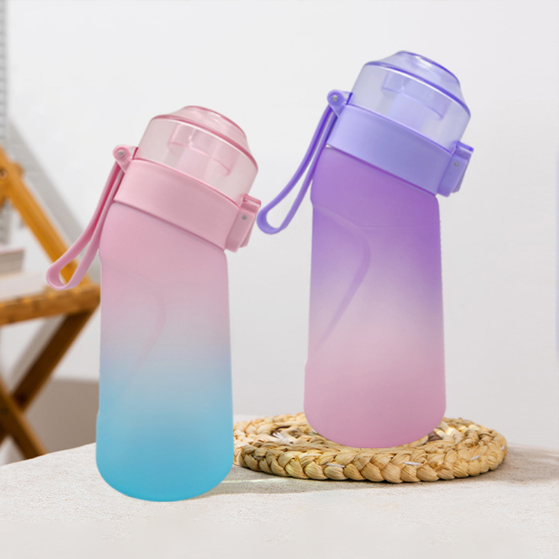 LUSOI 1PC 500ml garrafa de águ - Misting Bottle Fine avaliação e preço
