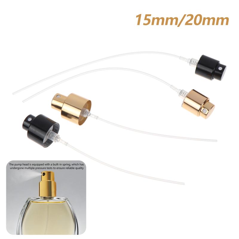 1 Peça de Bico Pulverizador de - Misting Bottle Fine avaliação e preço